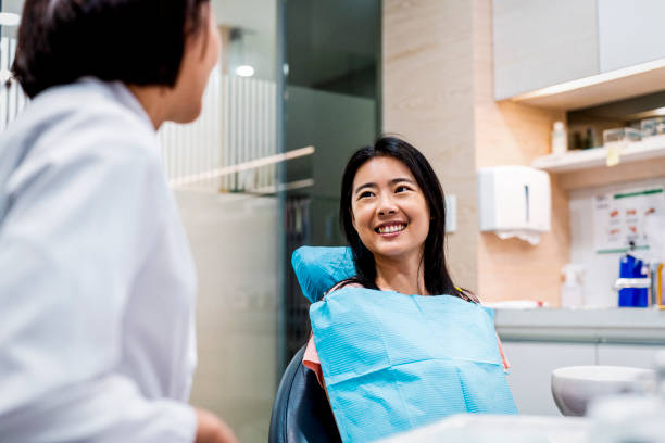 Best Veneers and Lumineers  in Chehalis, WA