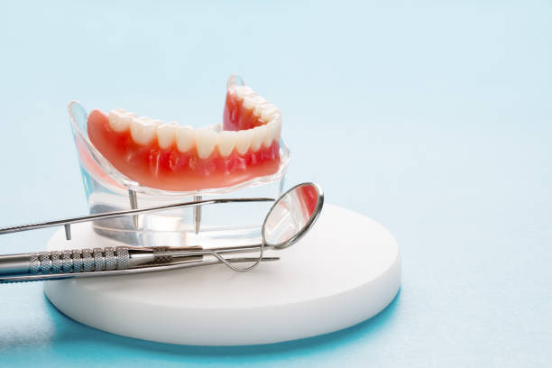 Best Teeth Whitening  in Chehalis, WA