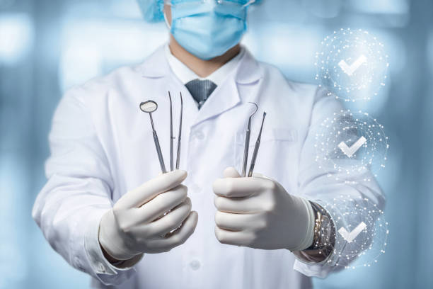 Best Cosmetic Dentistry  in Chehalis, WA