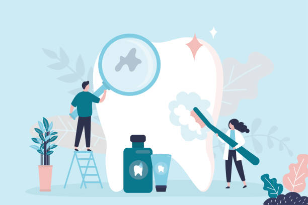 Best Root Canal Treatment  in Chehalis, WA