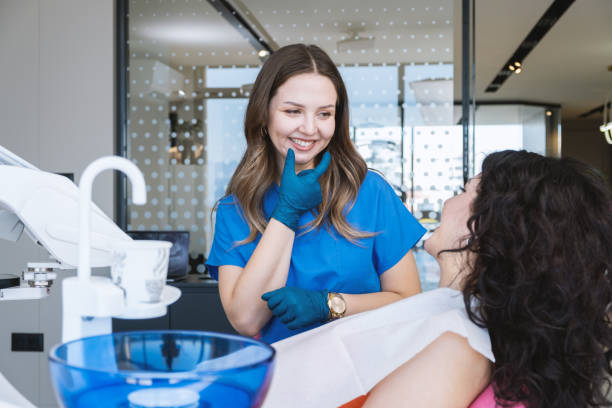 Best Dental X-Rays and Imaging  in Chehalis, WA