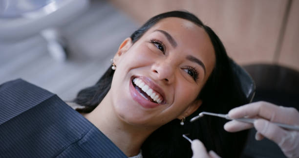 Best Dental Exams and Cleanings  in Chehalis, WA